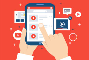 Youtube Shorts Video