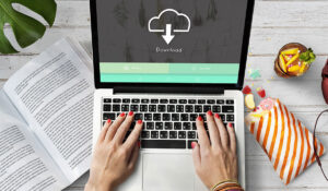 Free Online Video and Music Downloader