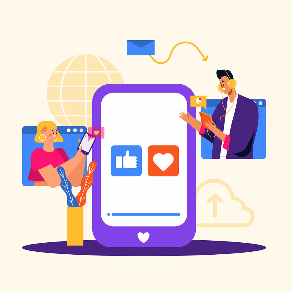 How to Download Facebook Videos