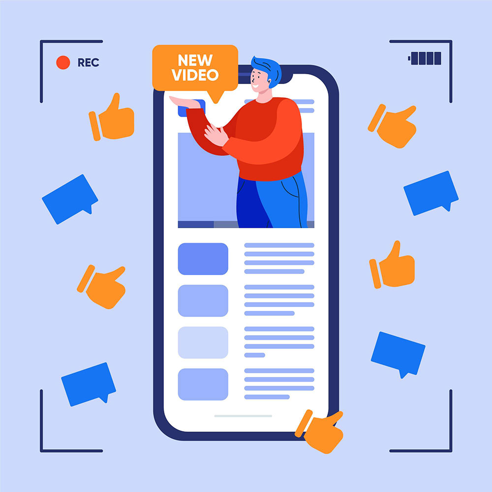 Facebook Video Downloader