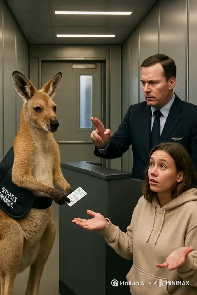 AI Art and Music Generation