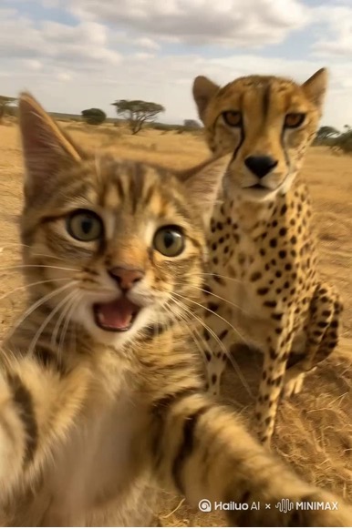 AI Art and Music Generation