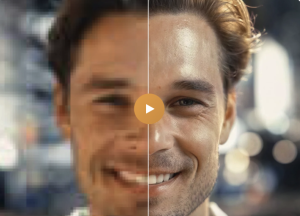 How to Upscale and Enhance Downloaded Videos with AI